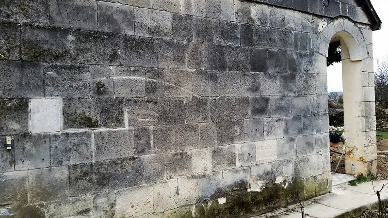 Előtte